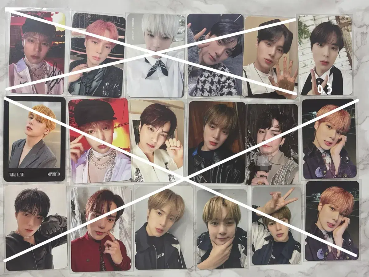 thumbnail-3